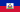 Haitian Creole flag